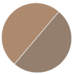 Marrone-beige